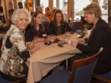 IMG 4674 Receptie 2014 DezeFoto